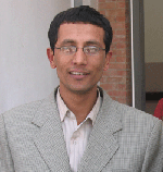 Hari Tripathi